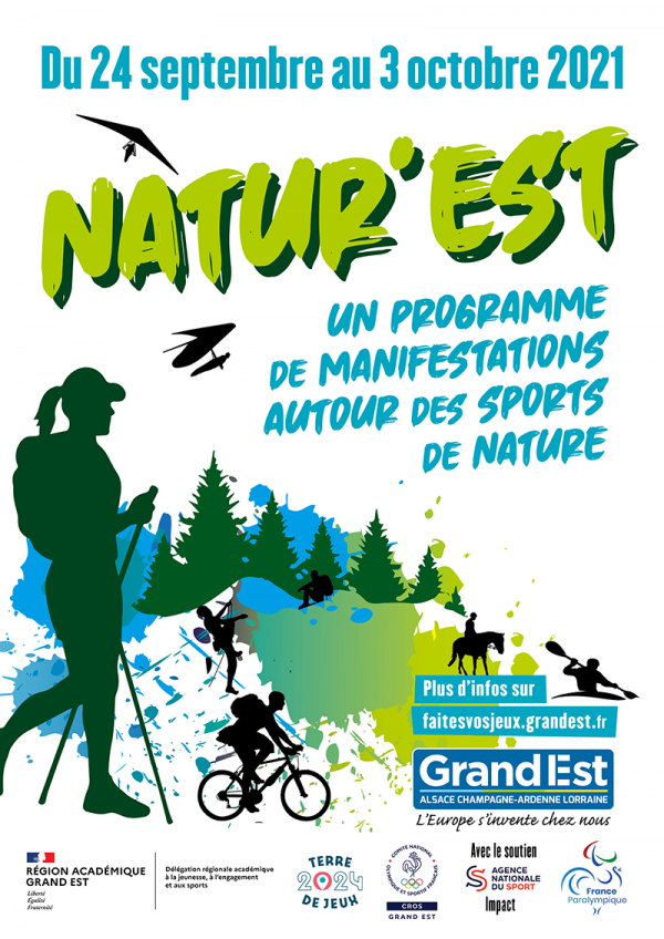 0872-Affiche-A3-NaturEst-2021.png