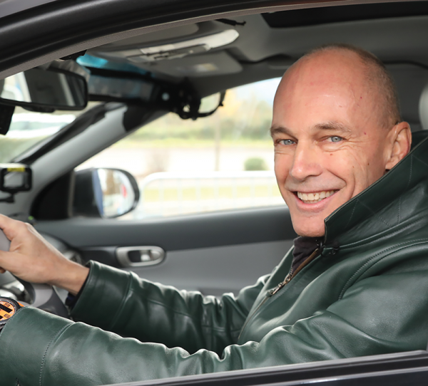 Bertrand-Piccard.png