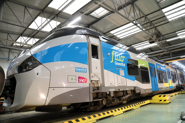 Regiolis_Fluo_Alstom_2019-10-22_c_Bodez_RGE.png