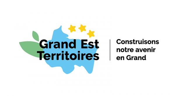 logo-grand-est.png