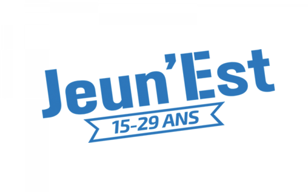 logo-jeunest-V2.png