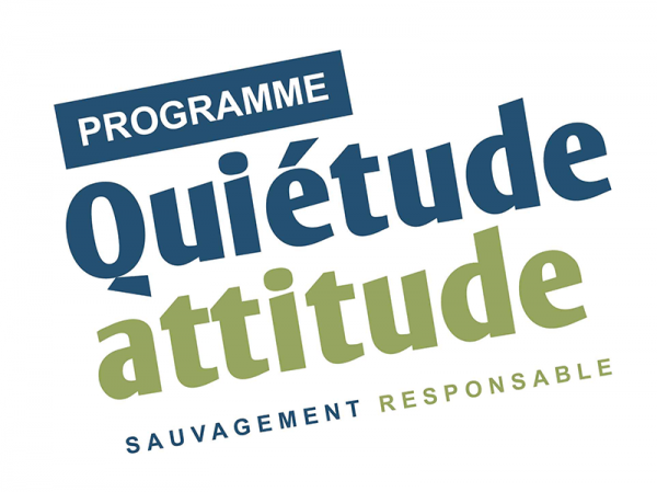 logo-quietude-03-1.png