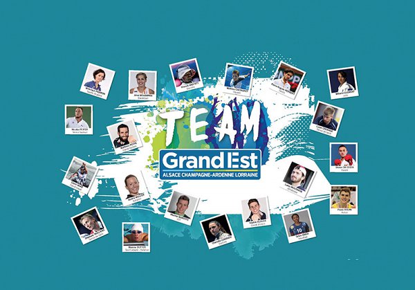 team-ge-2018-affiche.jpg